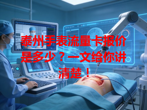 泰州手表流量卡报价是多少？一文给你讲清楚！