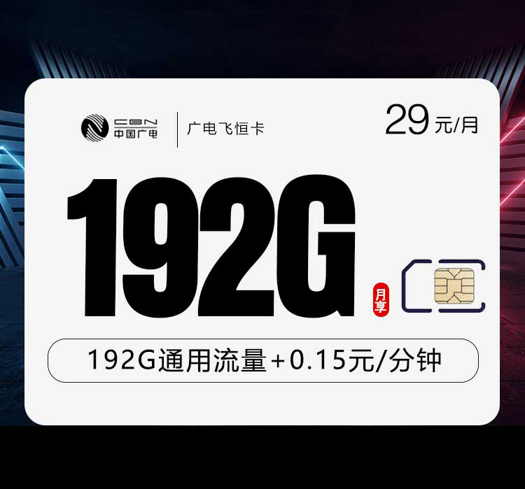 2026年5月8日江西省景德镇市乐平市联通、广电流量卡攻略-目前可办套餐