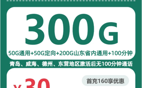 2026年7月15日山东省莱芜市流量卡怎么办理